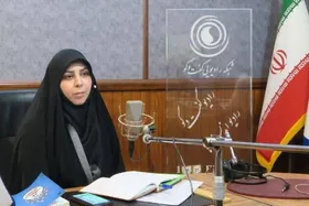 بررسی ابعاد عفاف و حجاب در آیات قرآن کریم در همایش &laquo;زن، زندگی، آیه&zwnj;ها&raquo;
