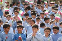 دانشجویان و دانش‌آموزان شاهد و ایثارگر ظرفیت ویژه‌ای برای کسب علم و دانش دارند