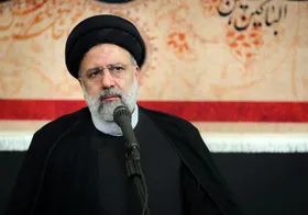 رئیس جمهور: تیم مذاکره کننده ایرانی با استدلال بسیار قوی، کار را دنبال می&zwnj;کند