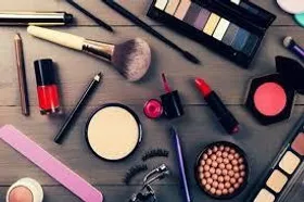 قاچاق؛ چالش عمده در حوزه محصولات آرایشی و بهداشتی است