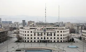 انعقاد تفاهم نامه همکاری مشترک بین شهرداری مشهد و جهاد دانشگاهی