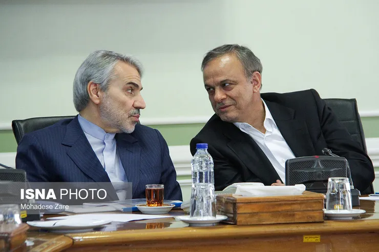 ایجاد شهر فرودگاهی مشهد با استفاده از منابع غیر دولتی