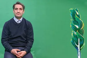 امام رضا (ع) مبنای اشتراک ملل اسلامی است