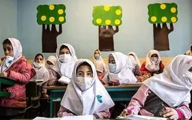 مخالفت ستاد کرونابا بازگشایی حضوری مدارس و دانشگاه&zwnj;ها