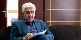 &laquo;فرهاد رهبر&raquo; دستیار اقتصادی رئیس جمهور شد +بیوگرافی و سوابق