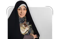 «زنان در انقلاب خودشان را باور کردند» | گفت‌و‌گو با دکتر محمودآبادی؛ مادر، دندان‌پزشک و کنشگر اجتماعی