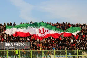 رقابت&zwnj;های ورزشی از چه زمانی آغاز می&zwnj;شود؟