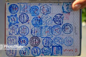 مساعدت شورای نگهبان در تایید صلاحیت نامزدهای انتخابات مجلس به روایت حداد عادل