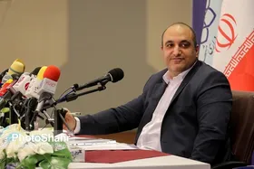 &laquo;حرم&zwnj;شهر رضوی&raquo; با طرح تفصیلی بافت پیرامون حرم مطهر تحقق می&zwnj;یابد