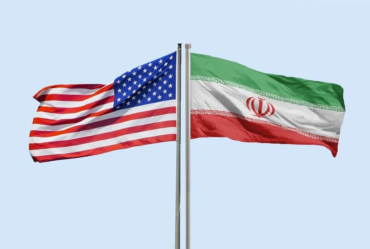 العربیه: ترامپ به دنبال امضای تفاهم در تولد ۸۰ سالگی | ایران یکشنبه توافق امضا نخواهدکرد