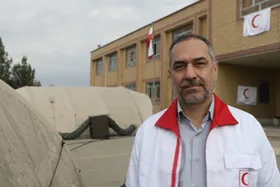 سه محموله دارویی از هند به ایران وارد شد