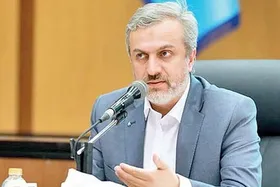 وزیر صمت استیضاح خواهد شد؟