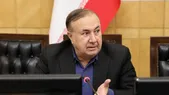 نسخه مهار گرانی، برخورد با محتکران دانه‌درشت است