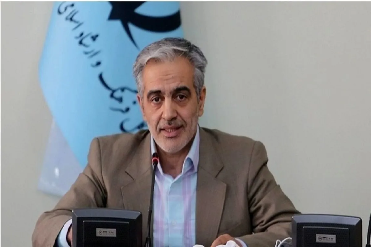 استاد سرشور خراسانی تألیفات قرآنی زیادی داشت