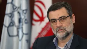 قاضی&zwnj;زاده هاشمی: عدالت، اصلی&zwnj;ترین مسئله جامعه بشری