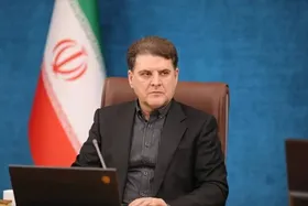 رئیس ستاد انتخابات کشور: تعداد ثبت&zwnj;نام&zwnj;کنندگان در انتخابات شوراهای اسلامی شهر به ۱۷۸۴۰ نفر رسید