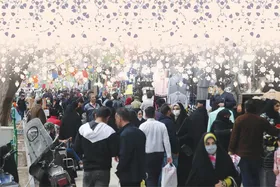 ایمان به خدا سلامت جامعه را تضمین می&zwnj;کند | مروری بر ارکان چهارگانه ایمان در کلام امیرالمؤمنین (ع)