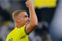 بحران مالی در النصر؛ قرارداد نجومی رونالدو دردسرساز شد