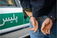اعترافات تکان دهنده پسری که مادرش را به قتل رساند