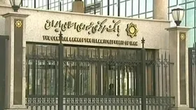 مکاتبات با بانک مرکزی برای مهار کرونا الکترونیکی می&zwnj;شود