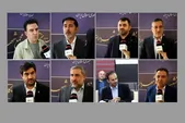 روایت شهرداران کلانشهر‌ها از خدماتشان در روز‌های جنگ | تداوم خدمت رسانی اولویت شهرداری‌ها