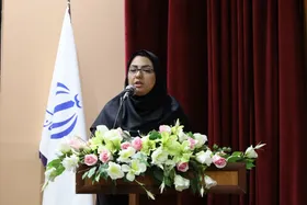 &laquo;کاملان&raquo; برای ۴ سال رئیس هیئت هاکی خراسان&zwnj;رضوی شد