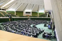 واکنش نمایندگان مجلس به حملات رژیم صهیونیستی به لبنان