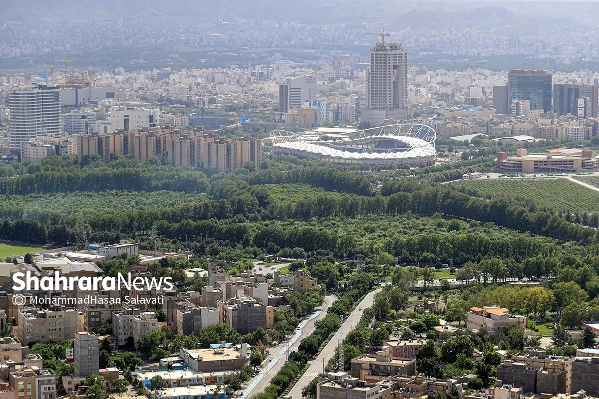 رشد ۲ برابری سهم شهرداری‌ها از اوراق مشارکت در سال آینده