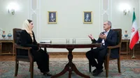 پزشکیان: هیچ‌گاه احساس غربت نسبت به جمهوری آذربایجان نداریم | هیچ محدودیتی برای فعالیت‌های مشترک وجود ندارد