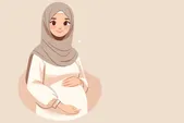 ویار بارداری نتیجه تغییرات هورمونی و جسمی در بدن مادر و جنین است | چالش شیرین دوره بارداری