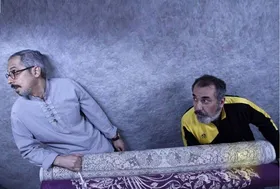 درباره خوب و بد سریال &laquo;صفر ۲۱&raquo; که باید کمی در قضاوتش انصاف داشته باشیم