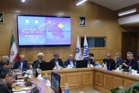 رئیس کمیسیون اصل ۹۰ مجلس: خدمات درمانی کارگران نباید به&zwnj;خاطر کوتاهی کارفرمایان قطع شود