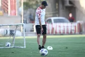 پرسپولیس بدون مهاجم مقابل ذوب آهن