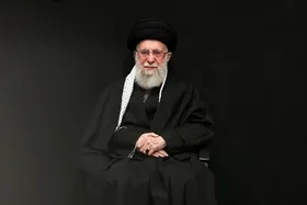 تسلیت رهبر انقلاب درپی حادثه تروریستی کرمان | آیت الله خامنه&zwnj;ای: این فاجعه آفرینی پاسخ سختی در پی خواهد داشت باذن الله