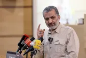 عضو شورای اسلامی شهر مشهد: برای رسیدن به منابع پایدار و جلوگیری از ریخت‌وپاش‌ها وظیفه داریم
