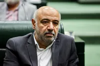 وزیر کار به مجلس نرفت و کارت زرد گرفت (۲۳ دی ۱۴۰۴)