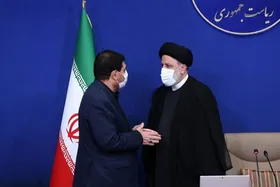 دستور مهم رئیس&zwnj;جمهور در پی اشکالات در پرداخت حقوق معلمان