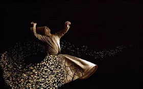 برگزاری دومین جشنواره ملی گویندگی مولانا + جزئیات