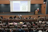 مشهدالرضا (ع) میزبان جشنواره علمی مدارس انرژی اتمی کشور | ورود بدون آزمون به دانشگاه، پاداش آثار برگزیده