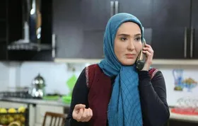 زهره فکور صبور،&nbsp;بازیگر سینما و تلویزیون درگذشت + علت فوت