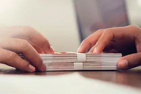 بانک ها می توانند بخشی از تسهیلات بانکی را بلوکه کنند؟ + پاسخ رئیس بانک مرکزی