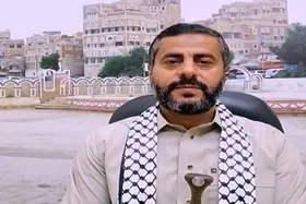 انصارالله یمن از هرگونه اقدامی علیه بن&zwnj;سلمان در عربستان حمایت می&zwnj;کند | مردم سعودی باید علیه ولیعهد قیام کنند