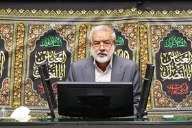 انتقاد تند نماینده تهران به ورود ماموران آژانس بین المللی انرژی اتمی به ایران