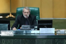 &nbsp;سخنان حکمیانه رهبر معظم انقلاب مسیر حرکت مردم و مسئولان را مشخص کرد