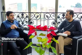 معاون فرهنگی شهردار: &laquo;نشان مشهد&raquo; توسعه انسجام اجتماعی را در پی دارد