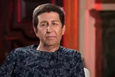 داوود سرخوش، صدایی که از رنج گفت و خود با رنجی سخت روبه‌رو شد