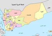 حملات سعودی به ۳ استان یمن، ۴ شهید و مجروح برجای گذاشت (۱۲ مهر ۱۴۰۵)