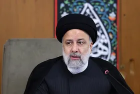 رئیسی: کشف حجاب، هنجارشکنی و شکستن حریم عمومی جامعه است