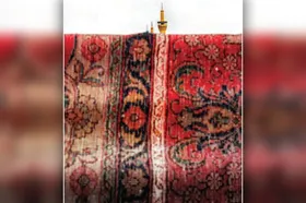 قصیده &laquo;اکبر&raquo;