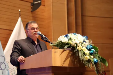 تقدیر از دست اندرکاران استقبال از بهار 1401